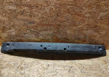 Absorber Zderzaka Przód Ford Ka Mk2 II 51800467