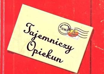 Tajemniczy opiekun - Webster / js