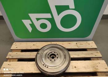 Koło zamachowe Case 160 Puma (4899525)