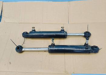 Deutz Fahr 5 model 5115 20r 1923 Cylinder wspomagania 0.010.6110.4/30