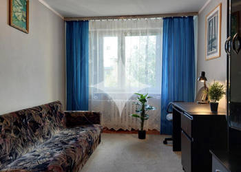 Duże mieszkanie 78 m2 w Białej Podlaskiej