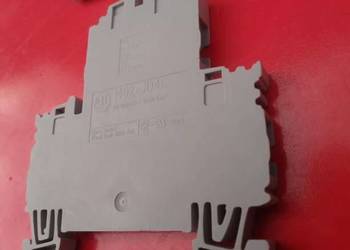 Allen - Bradley - 1492 - JD4C - 40 Terminal-Blockers