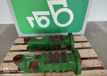 Pochwa mostu Z77219 Z77220 AZ53940 John Deere 3220
