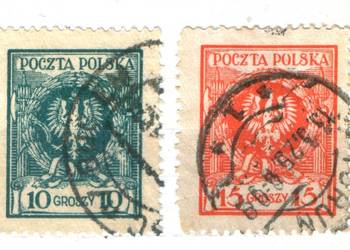 Zn. PMW Fi 186, 7 kas 1924