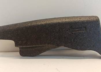 BMW 7 G11 WYGŁUSZENIE 7344689