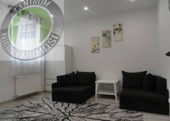 Oferta wynajmu mieszkania 53.53m2 2 pokoje Nowy Sącz
