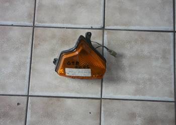 yamaha gtr1000 gtr 1000 kierunkowskaz lewy  orginal