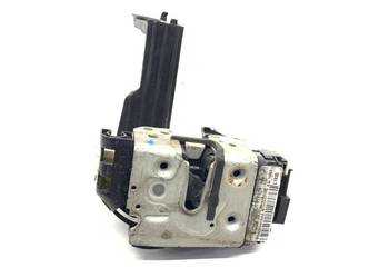 ZAMEK DRZWI PRAWY PRZÓD DODGE CALIBER Hatchback P04589416AE