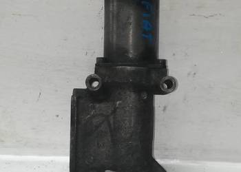 Zawór EGR Fiat 1.9 D 46778198