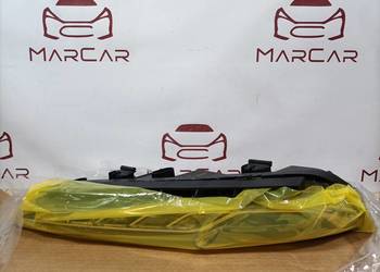 HYUNDAI KONA 18- LAMPA LED DRL PRAWY PRZÓD 92208-J9000