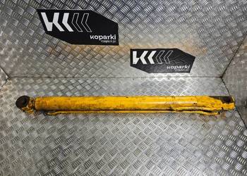 Siłownik stabilizatora JCB