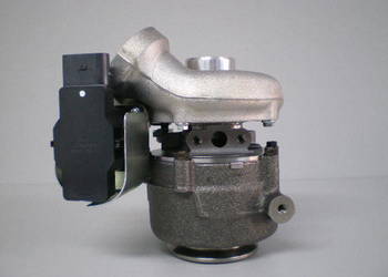 Nowa turbosprężarka firmy MITSUBISHI 49135-05671 49E90-35209 49S35-05671