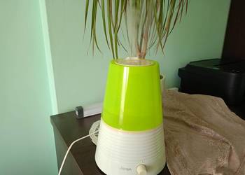 Nawilżacz powietrza