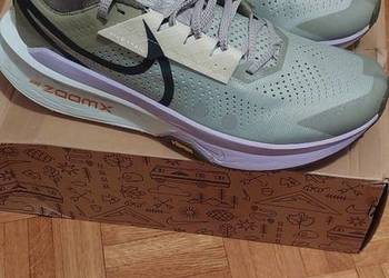 Buty Nike Zegama 2 Trail