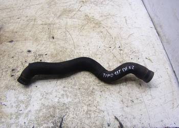 RURKA PRZEWÓD WĄŻ WODY 1.4 T-Jet FIAT TIPO II HB 00520181920E RURKA PRZEWÓD WĄŻ WODY 1.4 T-Jet FIAT TIPO II HB 00520181920E