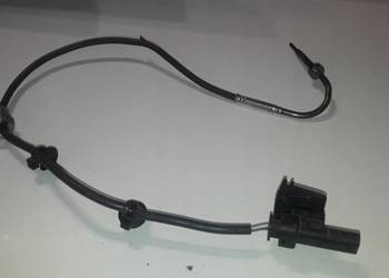 OPEL INSIGNIA 1.6 CDTI CZUJNIK SPALIN 55489548