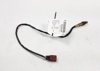 SONDA LAMBDA A6 C6 06D906265