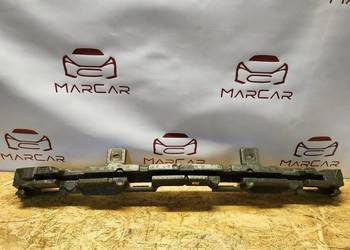 Absorber Zderzaka Przód BMW IX i20 9464194-05