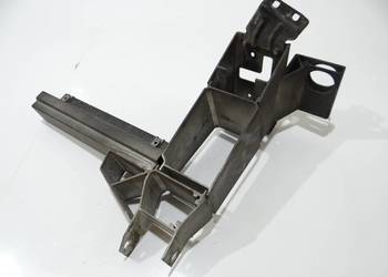 OKULAR MOCOWANIE LAMPY LEWY PRZÓD BMW X3 F25 7210499