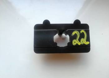 VOLVO V70 KOSZYK MOCOWANIE PDC TYŁ 30763920