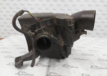 FORD FOCUS 1.6 B obudowa filtra powietrza AV61-9600-CF