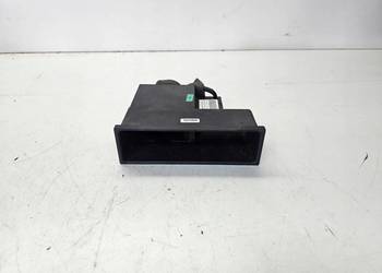 INTERFACE MULTIMEDIALNY AUDI A4 B6 B7 A3 8P TT 8E0857925