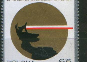 Zn. Fi 1839 ** 1970