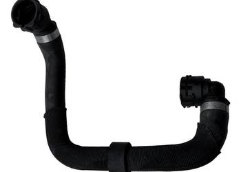 MERCEDES CLA GLA W176 Przewod plynu chlodzacego OE MERCEDES CLA GLA W176 Przewod plynu chlodzacego OE