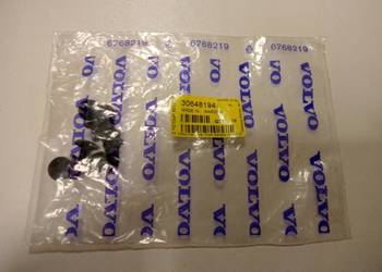 SPINKA USZCZELKI DRZWI VOLVO XC60 XC90 C30 C70 S40 SPINKA USZCZELKI DRZWI VOLVO XC60 XC90 C30 C70 S40