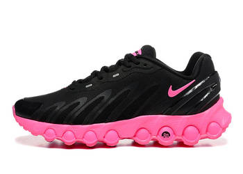 Nike Air Max DN damskie buty w rozmiarze 36-40