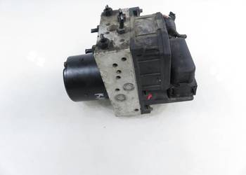 POMPA ABS SKODA FABIA I 0265900009 0265024011