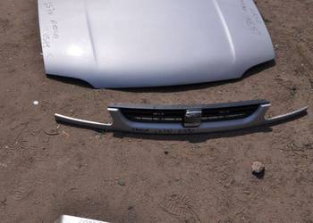 arosa grill kolor LS7N nr 0590 WYSYŁKA