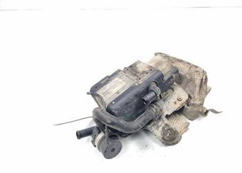 WEBASTO AUDI A6 C6 4F0265081H