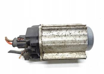 SILNIK SILNICZEK MAGLOWNICY VW TIGUAN 5N 5N0909144C
