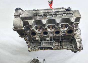 SILNIK SŁUPEK MERCEDES SL500 R230 113963