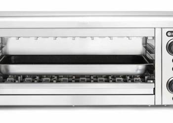 Opiekacz kwarcowy GN 11  HENDI 264409