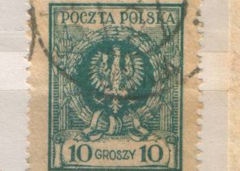Zn. PMW Fi 186 kas 1924