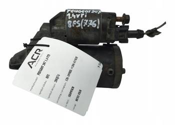 ROZRUSZNIK Peugeot 207 308 Mini R56 1.4 1.6 VTi V755001780 M000T32271ZE