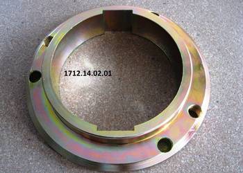 Obudowa łożyska ( K6210 2RS ) do prasy Welger