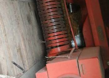 SPRZEDAM PRASĘ SIPMA Z-224/1