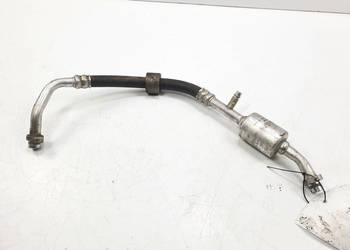 PRZEWÓD KLIMATYZACJI DACIA SANDERO II 924541551R