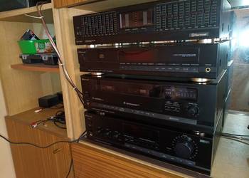 Wieża Sherwood piękną