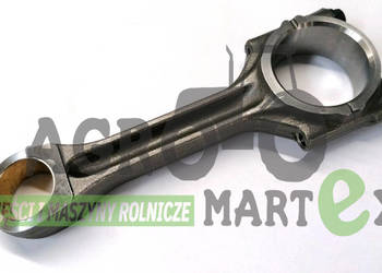 02/202922, 02-202922, 4225011M91 KORBOWÓD PERKINS JCB