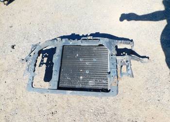 ibiza III pas przedni WYSYŁKA ibiza III pas przedni WYSYŁKA