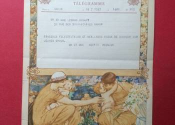 ( 474 ) Telegram