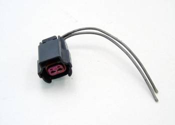 WTYCZKA KOSTKA 1.6 16V 307 C4 207 XSARA C3 206 1007 308 BERLINGO C2 PARTNER