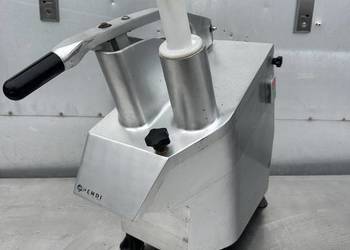 Szatkownica gastronomiczna do warzyw Hendi 231807