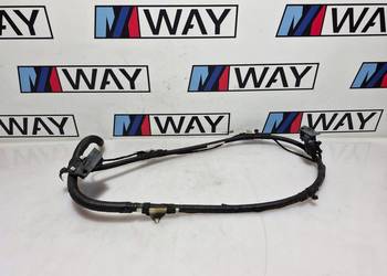 BMW X1 E84 DYSZA SPRYSKIWACZY ORYGINAŁ 2990160 BMW X1 E84 DYSZA SPRYSKIWACZY ORYGINAŁ 2990160