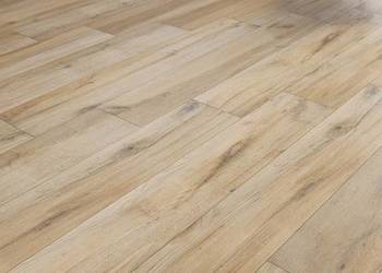 Gres szkliwiony Aston Prime, Ason Pine carving  20x120 K/M