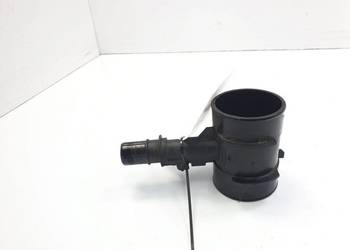 PRZEPŁYWOMIERZ FORD TRANSIT MK8 GK21-9F805-AB